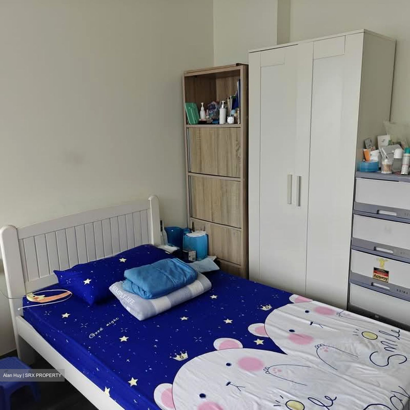 Blk 130 Yishun Street 11 (Yishun), HDB 4 Rooms #556292821